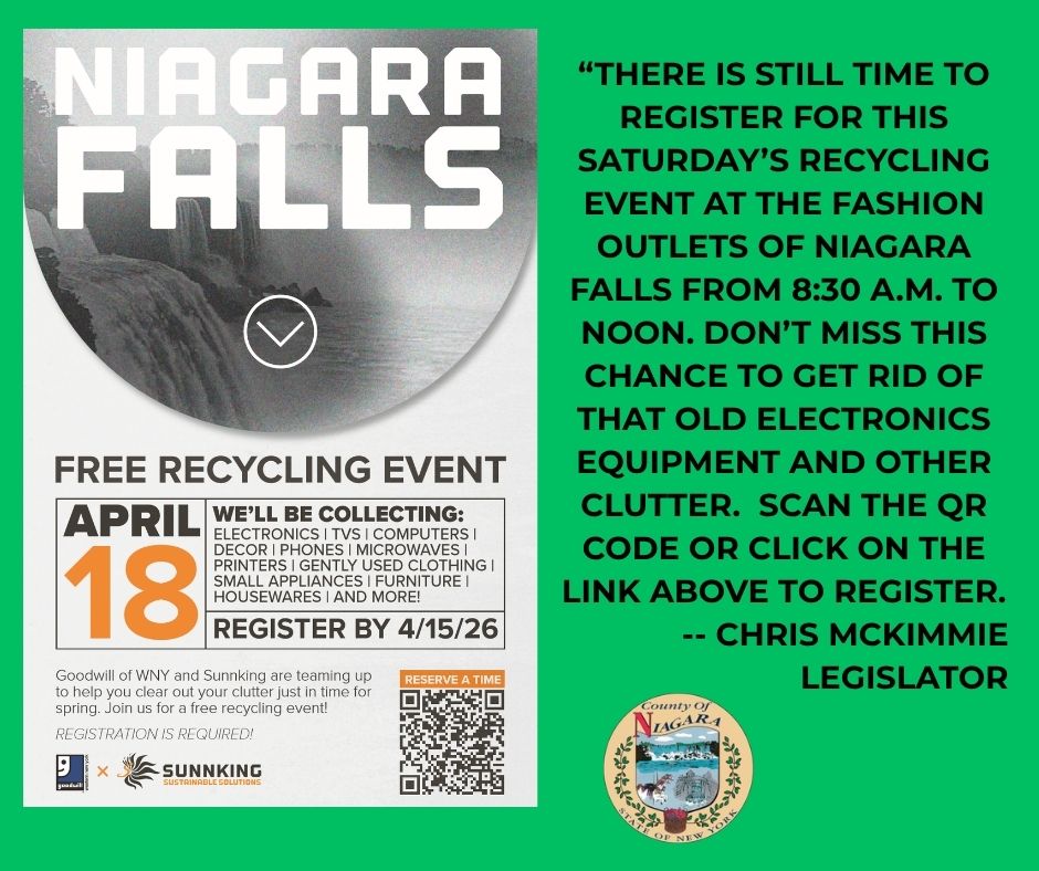 Sunnking Event.4.13.26 (1)